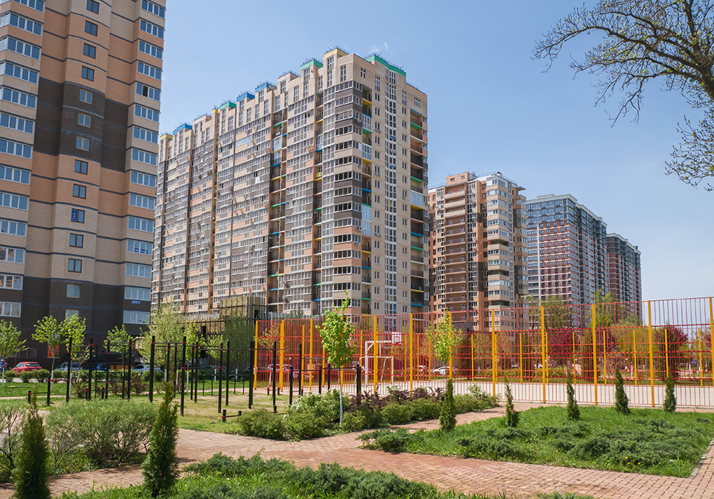 P1030863-1.jpg P1030863-1.jpg