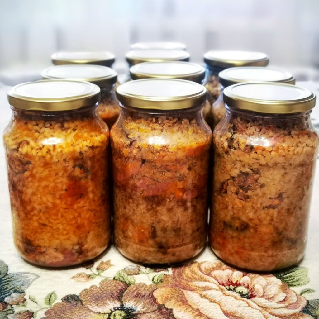 photo_2023-03-20_20-23-36.jpg photo_2023-03-20_20-23-36.jpg