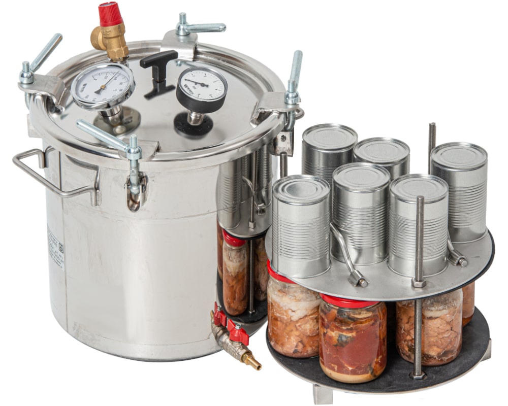 801_0698-min.jpg 801_0698-min.jpg