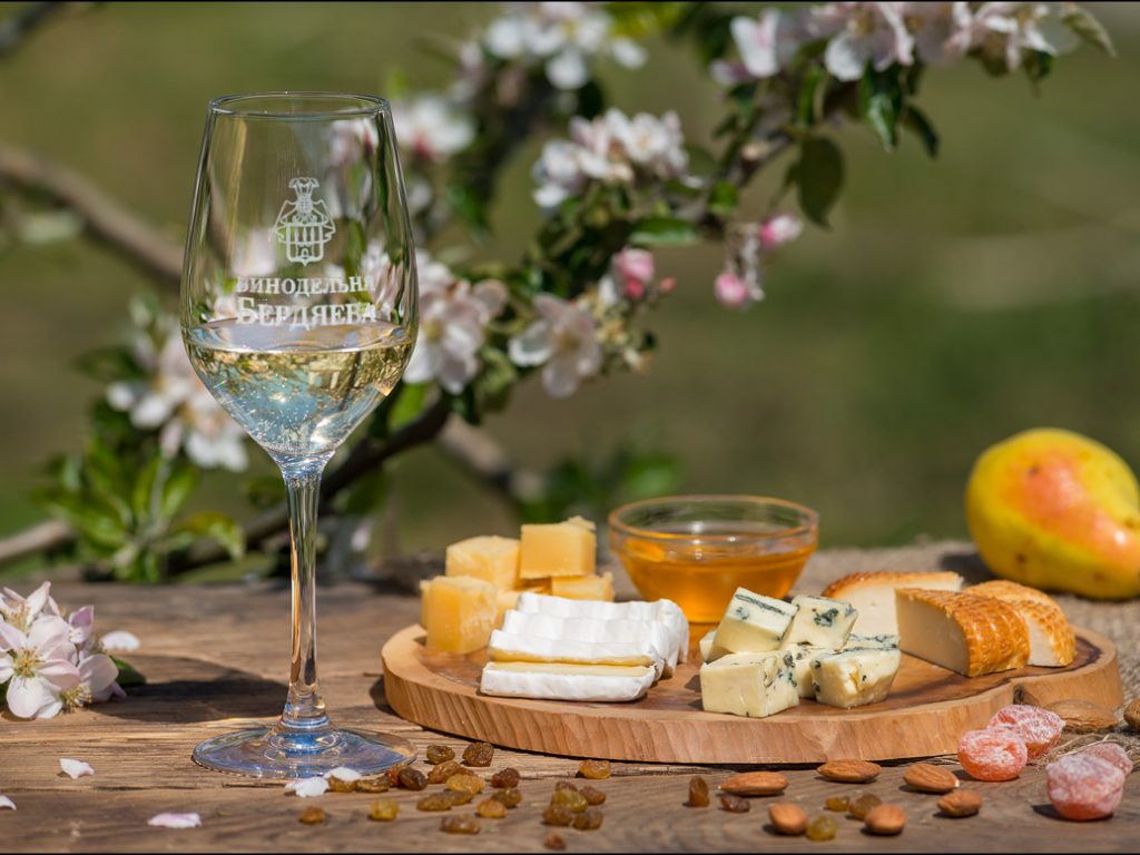 частная виноделья частная виноделья в Анапе